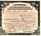 Prohibition Prescription Antique Medical Alcohol Pharmacy Doctor Pa History Bar Other photo 3