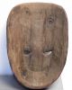 Old Wayang Mask Topeng Wajang Keris Tribe Art Indonesia Pacific Islands & Oceania photo 2