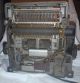 Antique Ibm Electric Typewriter - 1948? - Model 1 Typewriters photo 10