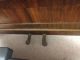 Crane And Sons Antique Upright Piano Late 19 Th Century - Keyboard photo 5