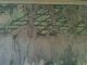 Hiroshi Yoshida Cherry Blossoms Kameido Tenjin Shrine Bridge Wood Block Print Prints photo 4