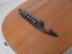 Very Rare Antique Historical Old Lute Luth No Guitar Violin Bouzouki German String photo 4