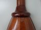 Very Rare Antique Historical Old Lute Luth No Guitar Violin Bouzouki German String photo 7