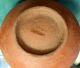 Pre Columbian Terracotta Panama Pottery Jar Vessel Artifact Urn Antiquity Coa The Americas photo 7