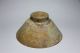 Ancient Islamic Nishapur Kashan Iridescense Bowl 10th 12th Century Ad Roman photo 3