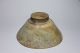 Ancient Islamic Nishapur Kashan Iridescense Bowl 10th 12th Century Ad Roman photo 4