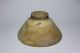 Ancient Islamic Nishapur Kashan Iridescense Bowl 10th 12th Century Ad Roman photo 5