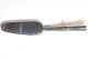 Fab 1828 C.  Gibson Sterling Silver Medicine Medical Spoon Invalid Feeder United Kingdom photo 8