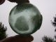 (1018) 2.  38 Inch Diameter Coral Net Japanese Glass Float Ball Buoy Bouy Fishing Nets & Floats photo 5