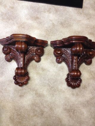 Victorian Home,  Gothic,  Woodcarving,  Fireplace Mantel,  Shelf Brackets,  Antique photo