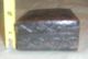 Antique Embossed Leather Box - 4 Antechambers - Angels/collectible - Brown Other photo 7