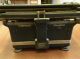Antique Underwood Standard Typewriter Typewriters photo 3