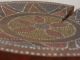 19th Century African (kamba) Stool With Inlayed Bead Work Other photo 2