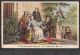 Exanthematic Method Certain Cure Of All Diseases Lindens Oleum Cleveland Oh Card Quack Medicine photo 3