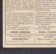 Exanthematic Method Certain Cure Of All Diseases Lindens Oleum Cleveland Oh Card Quack Medicine photo 5