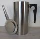 5 ' Cylinda - Line ' Products - Designed By Arne Jacobsen For Stelton. Mid-Century Modernism photo 1