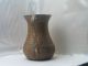 Antique Brass Jug Islamic Copper Rare 19th Century Middle East photo 4