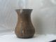 Antique Brass Jug Islamic Copper Rare 19th Century Middle East photo 5