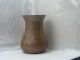 Antique Brass Jug Islamic Copper Rare 19th Century Middle East photo 6