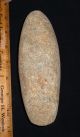 Huge Choice Sahara Neolithic Celt,  Axe,  Collectible Prehistoric African Artifact Neolithic & Paleolithic photo 2