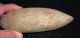 Huge Choice Sahara Neolithic Celt,  Axe,  Collectible Prehistoric African Artifact Neolithic & Paleolithic photo 3