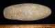 Huge Choice Sahara Neolithic Celt,  Axe,  Collectible Prehistoric African Artifact Neolithic & Paleolithic photo 5