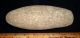 Huge Choice Sahara Neolithic Celt,  Axe,  Collectible Prehistoric African Artifact Neolithic & Paleolithic photo 6