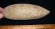 Huge Choice Sahara Neolithic Celt,  Axe,  Collectible Prehistoric African Artifact Neolithic & Paleolithic photo 7