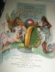 Vintage Ad Cookbook History Banana Mckenzie Hill Boston Cooking School Ma American photo 7