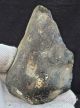 Lower Acheulian,  Unifacial Chopping Tool,  From Kent,  A446 Neolithic & Paleolithic photo 7
