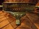 Silverplate Casserole Server Stand By Oneida Other photo 2