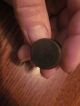 Antique Or Vintage Ebony Magic Trick / Sleight Of Hand Props Sculptures & Statues photo 7