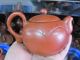 Unusual/world Brand China Yixing Teapot The Master Made Teapot Teapots photo 1