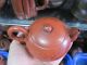 Unusual/world Brand China Yixing Teapot The Master Made Teapot Teapots photo 3