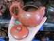 Unusual/world Brand China Yixing Teapot The Master Made Teapot Teapots photo 4