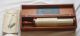 Fuller ' S Calculator Slide Rule With Instruction Booklet Other photo 1