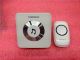 52 Tune Songs Wireless Doorbell Remote Control Receiver Security Flashlight Bell Door Bells & Knockers photo 4