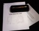 700 Year Old York Minster Cathedral Oak Pen (ballpoint Pen) Limited Supply Uncategorized photo 6