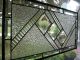 :: Clearly Contemporary :: Stained Glass Window Panel 1940-Now photo 5