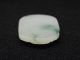 Fine Chinese Jadeite Pendant “five Mice Deliver The Treasures”. Chinese photo 9