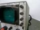 Vintage Telequipment Oscilloscope Model S51a Or Repair Other photo 2