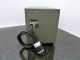Vintage Telequipment Oscilloscope Model S51a Or Repair Other photo 5