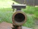 A Victorian Surveyors Theodolite By John Benjamin Dancer In Box C.  1800s Other photo 3