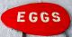 Vintage Egg Grader Advertising Dekalb Seed Chix Antique Egg Grader With Sign Scales photo 10