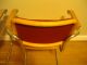 Thonet Knoll Marcel Breuer Cesca Chair Vintage Mid Century Modern Post-1950 photo 7