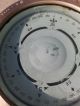 Vintage Lionel Us Navy Mark Ii Compass 1943.  Matching Numbers Are Very Rare Compasses photo 3