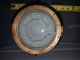 Vintage Lionel Us Navy Mark Ii Compass 1943.  Matching Numbers Are Very Rare Compasses photo 6