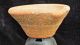 Roman Terracotta Oil Bowl/dish From Britannia Roman photo 4