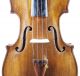 Rare,  Antique Very Old Hungarian Violin 4/4 String photo 3