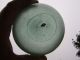 (1024) 4.  21 Inch Diameter 100% Frosted Net Japanese Glass Float Ball Buoy Bouy Fishing Nets & Floats photo 2